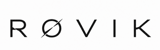 Røvik Skincare - Home
