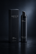 Sensitive Skin Overnight Cream, Fragrance-Free