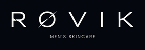Røvik Skincare - Home