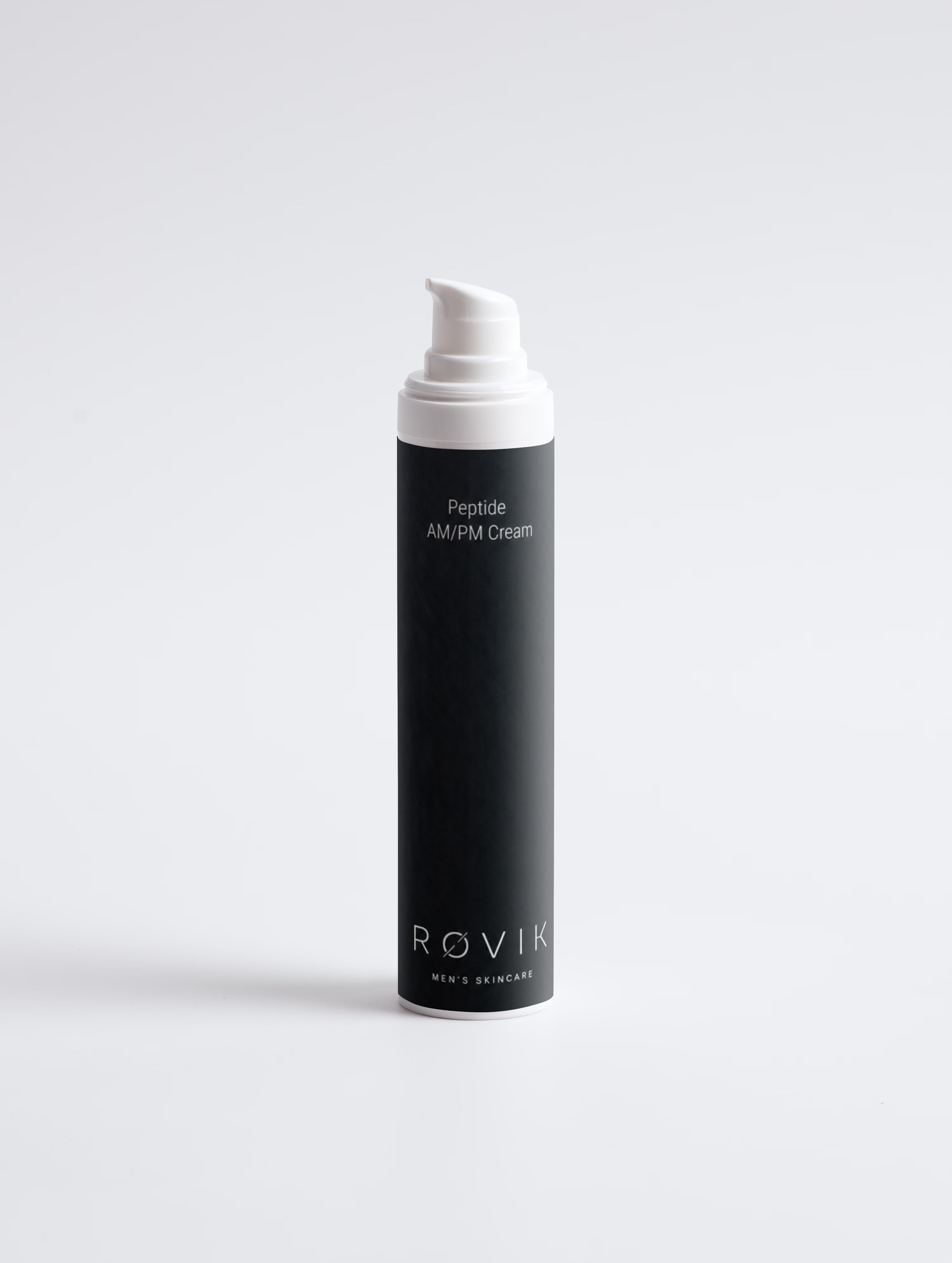 Peptide Ageless AM/PM Cream